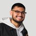 Jesse Acosta (@jaxo23_) Twitter profile photo Jesse Acosta (@jaxo23_) Twitter profile photo