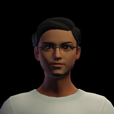 _Karthikeya's profile picture. 