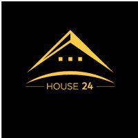 House24maitama(@house24maitama) 's Twitter Profile Photo