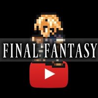 FFのコト【べあとり】 (@ffnokoto) 's Twitter Profile