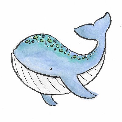 georgiesside's profile picture. 