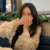 杨丹丹 (@joannaf02917959) Twitter profile photo 杨丹丹 (@joannaf02917959) Twitter profile photo