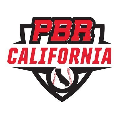 The only baseball scouting service dedicated exclusively to the state of California. 
Led by State Scouting Director 
@LesLukach
 and NorCal Director 
@Clemmens