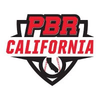 πππ πππππ
πππππ (@pbrcalifornia) 's Twitter Profile