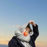 中村涼香 (@hey___suzu) 's Twitter Profile