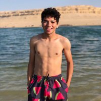 يٰــــوًسِـــــــــفّ (@yousef_albaher) 's Twitter Profile