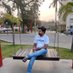 Chandra Mouli (@chandramouli96) Twitter profile photo Chandra Mouli (@chandramouli96) Twitter profile photo