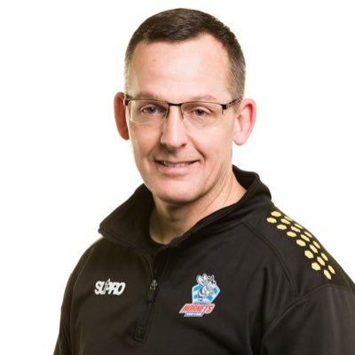 Director of Development @RochdaleHornets | Former Head Coach Wales RL U16's & ETP Coach Developer | 1st Class Degree in Sports Coaching Practice @UCLan