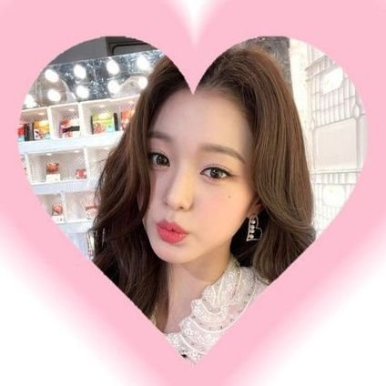 ꒰ ♡ mainly for ggs ~꒱ ive, itzy, gidle, stayc, lesserafim collector ♡ … ∘ ˚˳