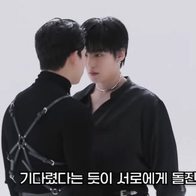 취향さんのプロフィール画像