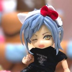 hiwaさんのプロフィール画像