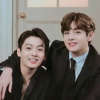 Apoyar a BTS hasta el final es el objetivo de esta cuenta. Me encanta el Taekook ya sea como una amistad bonita o algo más ami me ENCANTA.🤟🏻