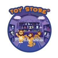 TOY STORE LTD(@TOYSTORELTD23) 's Twitter Profile Photo