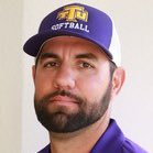 Coach Marc K Kendrick (@marckkendrick) 's Twitter Profile