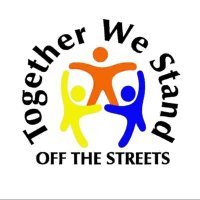 NN_Off_The_Streets (@nnoffthestreets) 's Twitter Profile