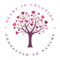 Heart in Creation - Handmade Greetings Cards(@heartincreation) 's Twitter Profile Photo
