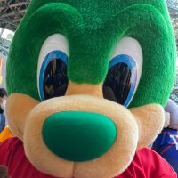 レッズマン⭐️⭐️ (@reds_man22) 's Twitter Profile