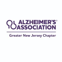 Alz Assoc Greater NJ (@alzassngnj) 's Twitter Profile Photo Alz Assoc Greater NJ (@alzassngnj) 's Twitter Profile Photo