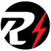 RIOT Edge Solutions (@riotedgesol) Twitter profile photo RIOT Edge Solutions (@riotedgesol) Twitter profile photo