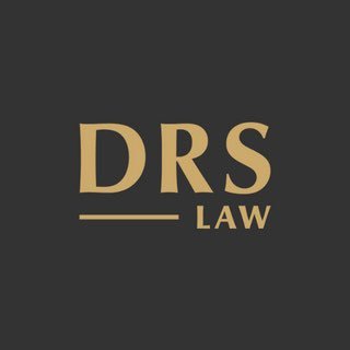 We are a family of lawyers specializing in complex personal injury and civil rights cases. Have a question? Call us at 615-742-1775 for a free consultation.