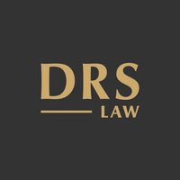 DRS Law Personal Injury Lawyers(@DRSLawFirm) 's Twitter Profile Photo