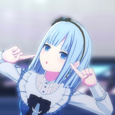 ひねくれた鶏さんのプロフィール画像