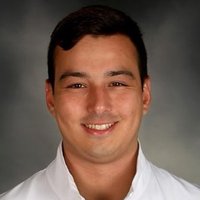 Ryan Favre (@coachryanfavre) 's Twitter Profile