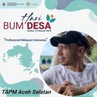 Nazrul Pazli (@nazrulp3md) 's Twitter Profile Photo