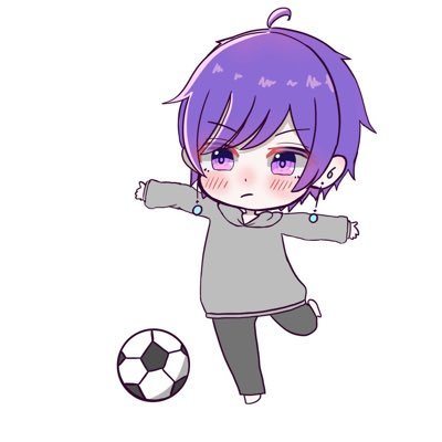千歳さんのプロフィール画像
