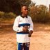 Osowale Toheeb (@stparajnr1) Twitter profile photo Osowale Toheeb (@stparajnr1) Twitter profile photo