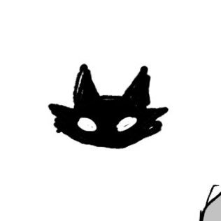 ALL MINORS UNDER THE AGE OF 18 MUST DO NOT FOLLOW ME. 挨拶任意!返信遅め、うさぎRT多め