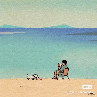 Alex867880's profile picture. 