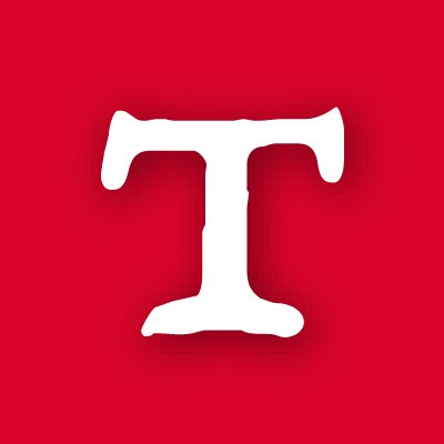 TwasboMagazin's profile picture. Journalismus, Literatur und Poesie