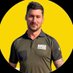 Gavin Crane (@gavincrane7) Twitter profile photo Gavin Crane (@gavincrane7) Twitter profile photo