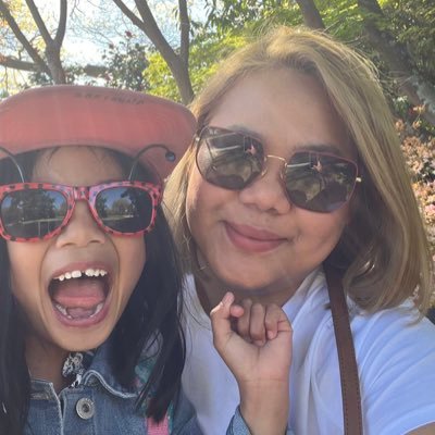 mynameishapines's profile picture. grace + love = Abrianna Cinta