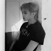 ☾ (@kslfrkn) 's Twitter Profile