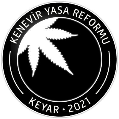 Kenevir Yasa Reformu'nun ana hedefi, tedavi amacıyla acil olarak ilaca ihtiyacı olanlar için kenevir yasağını sonlandırmayı sağlamaktır.