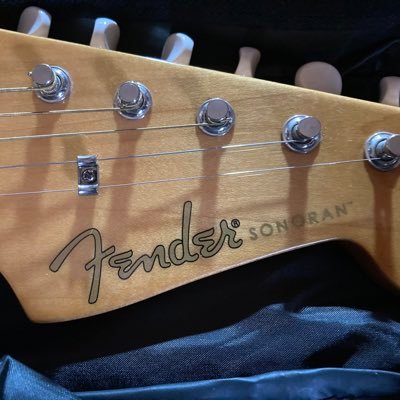 rmtic_fender Profile Picture