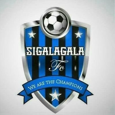 Club Sigalagala is one of the top football clubs in Baraton University.

Aids in promoting talents and brotherhood among its members.
sigalagalafc@gmail.com