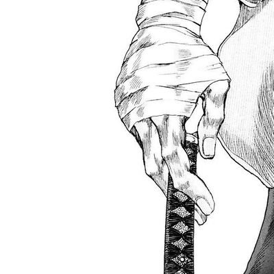 shrshf9's profile picture. KAU Eng