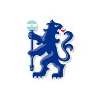Chelsea Argentina 🇦🇷 (@cfcargento) 's Twitter Profile Photo Chelsea Argentina 🇦🇷 (@cfcargento) 's Twitter Profile Photo