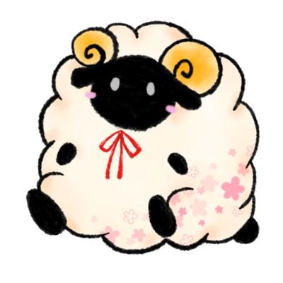もりひな🐑さんのプロフィール画像