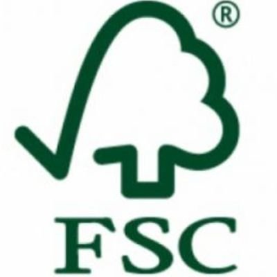 FSCについて興味がありツイッターのアカウントを取得しました。ここでは、ティーンエイジャーの目線で、FSCについての情報や意見をツイートしていく予定です。