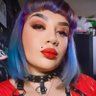ThatArabWitch's profile picture. 🇪🇬 🇯🇴 🇵🇸🇬🇧 ~views are my own~ Sadistic Princess.