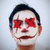 nao🏴☠️nao (@inazumadive) Twitter profile photo nao🏴☠️nao (@inazumadive) Twitter profile photo