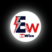 edwizeblog(@edwizeblog) 's Twitter Profile Photo