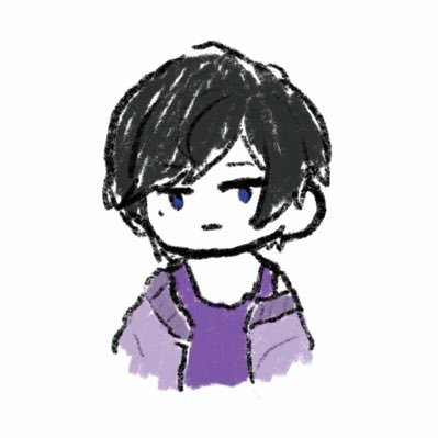 太公望 のアバター