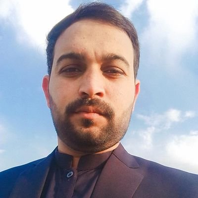 Muhamma16041012's profile picture. ♏

Learning to Grow 🪴