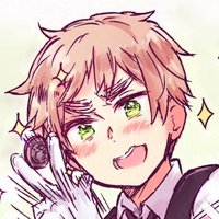 なぎー (@naggysano2) 's Twitter Profile