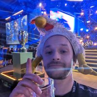 GismooooTV (@gismooootv) 's Twitter Profile